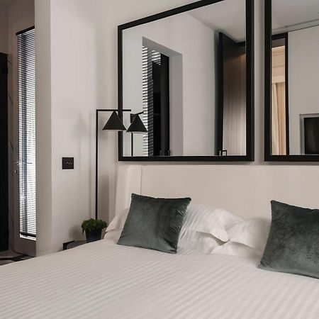 فندق Casa Riva ريتشوني المظهر الخارجي الصورة